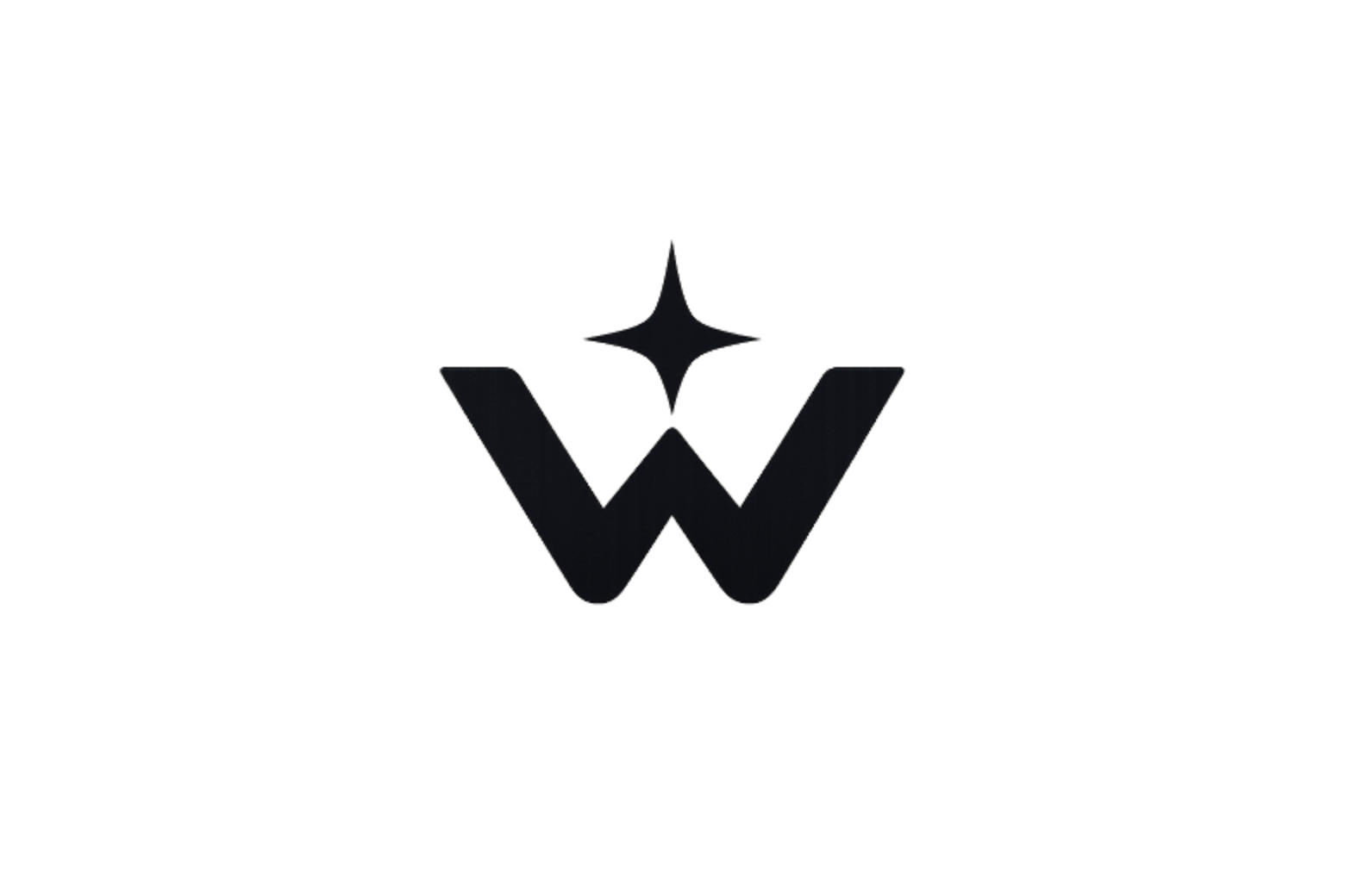 WebStar.lat